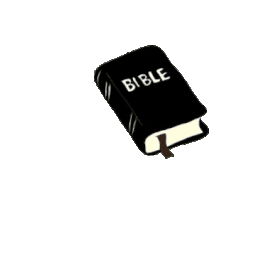 holy-bible-861_256