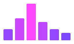 audio-8777_256
